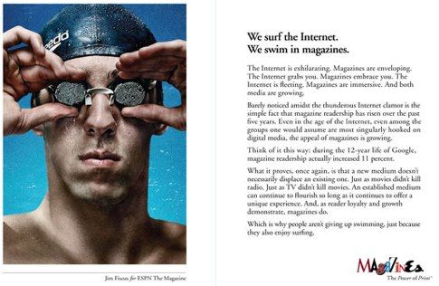 Magazines Team Up.jpg
