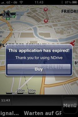 NDrive.jpg