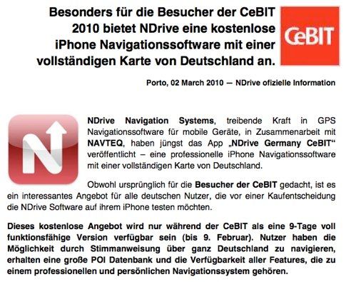 Pressemitteilung NDrive.jpg