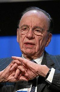 Rupert Murdoch.jpg
