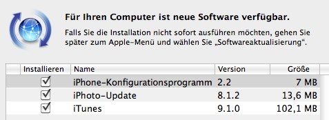 Softwareaktualisierung.jpg