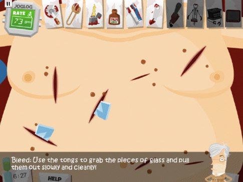 amateur surgeon.jpg