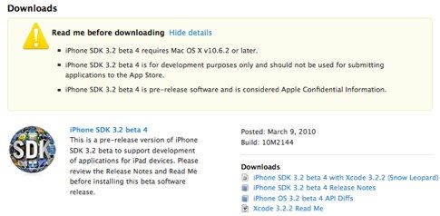 iPad_iPhone OS 3.2 SDK.jpg