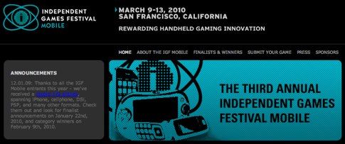 igf.jpg