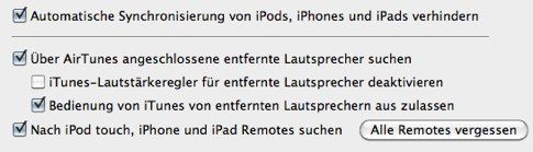 ipad-sprache.jpg