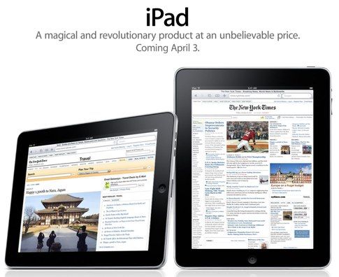 ipad.jpg