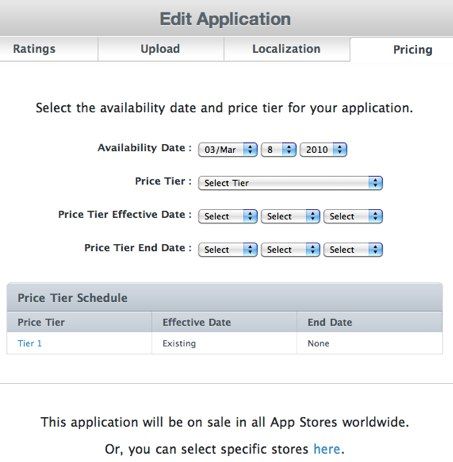 itunes-connect.jpg