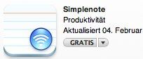 simplenote.jpg