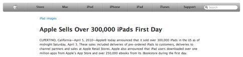 Apple Sells Over.jpg