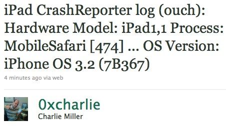 Charlie Miller.jpg