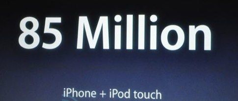 Millionen.jpg