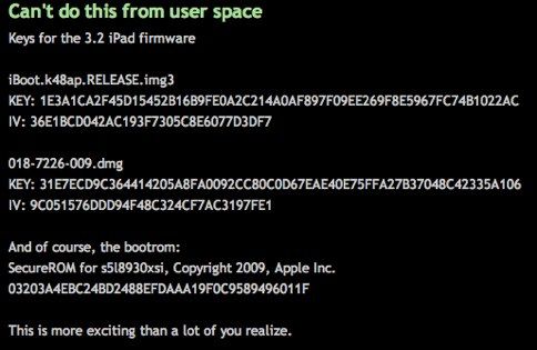 On the iPhone.jpg