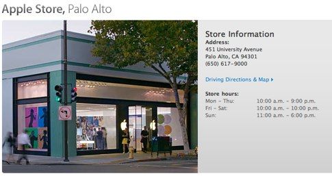 Palo Alto.jpg