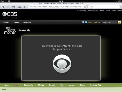 cbs.jpg