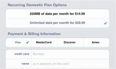data1.jpg