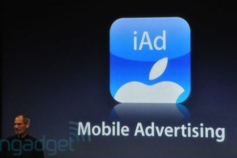 iAd.jpg