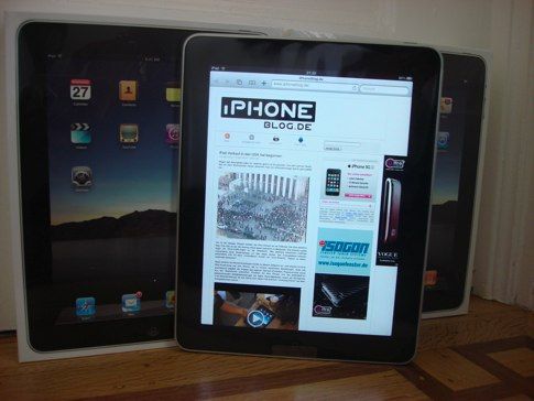 iPads-1.jpg