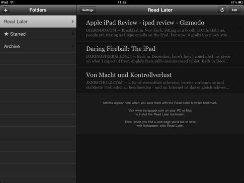 instapaper.jpg