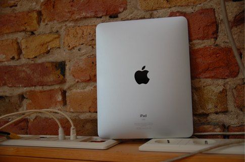 ipad2.jpg