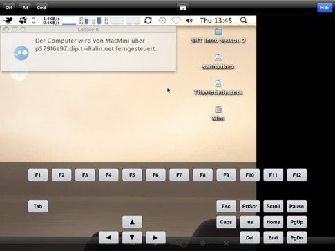 logmein1.jpg