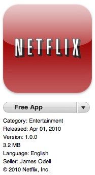 netflix.jpg