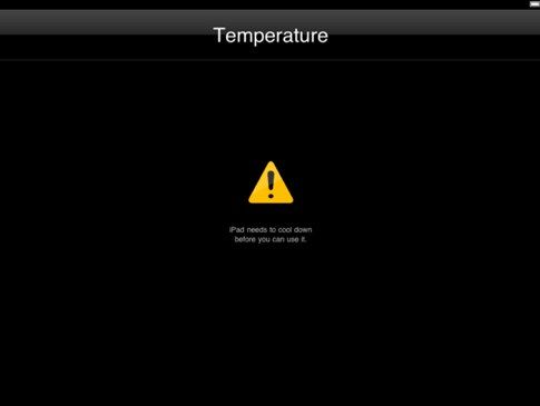 temperatur.jpg