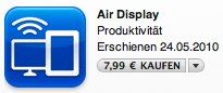 Air Display.jpg