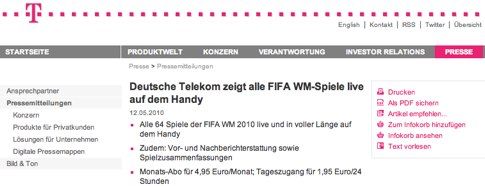 Deutsche.jpg