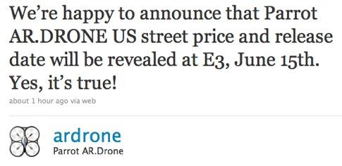Parrot AR.Drone.jpg