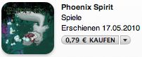 Phoenix.jpg