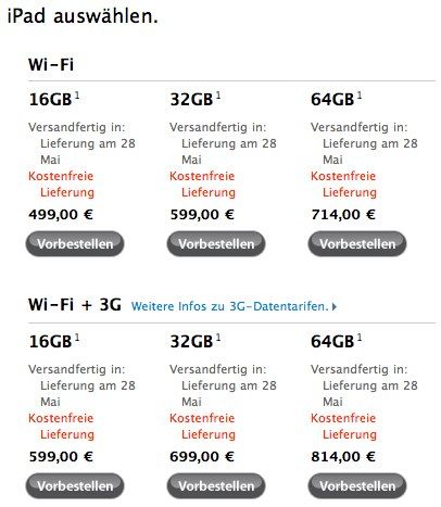 Preise.jpg