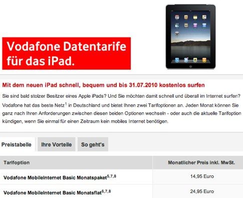 Vodafone.jpg