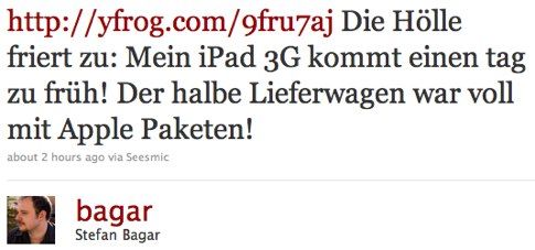 bagar.jpg