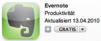 evernote.jpg