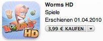 worms.jpg