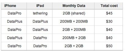 AT&T.jpg