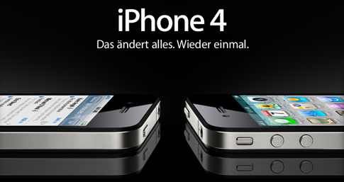 Apple.jpg