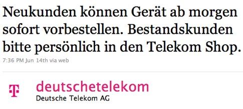 Deutsche Telekom1.jpg