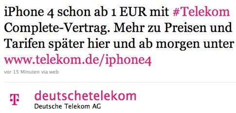 DeutscheTelekom.jpg