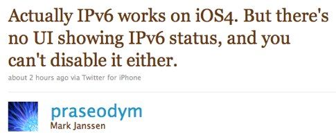 IPv6.jpg