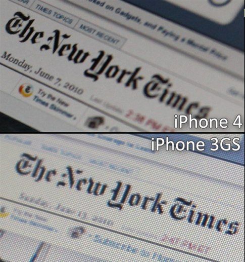 NewYork.jpg