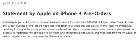 Pre-Orders.jpg
