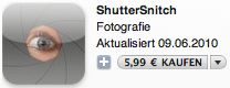 ShutterSnitch.jpg