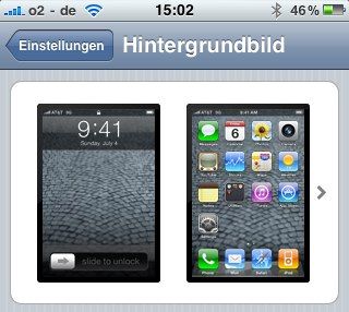 Sperrbildschirm.jpg