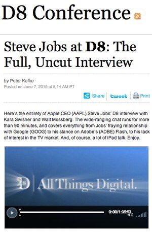 Steve Jobs at D8.jpg