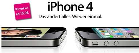 Telekom-1.jpg