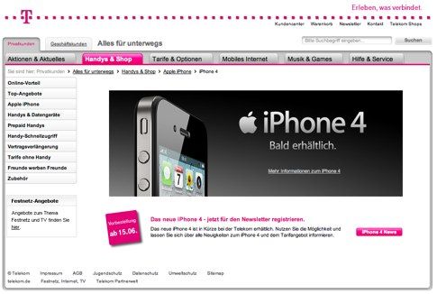 Telekom-1.jpg