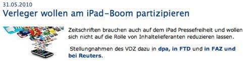 Verband Deutscher Zeitschriftenverleger.jpg