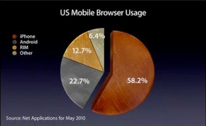 browser.jpg