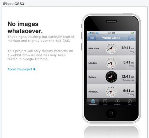 css3.jpg